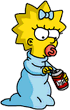 Tapped Out Maggie Icon - Beer Can.png