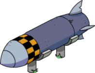 Tapped Out Mininuclear Warhead.png