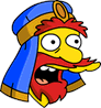 Tapped Out Taskmaster Willie Icon - Surprised.png