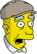Tapped Out Uncle Zio Icon - Surprised.png