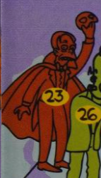 The Phantom of the Opera.png