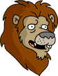 Tapped Out Azzlan Icon - Happy.png