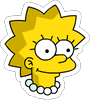 Tapped Out Gymnastic Lisa Sidebar.png