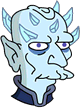 Tapped Out Icewalker Icon.png