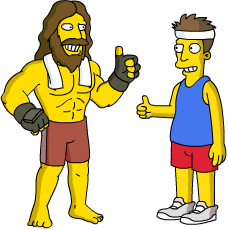 File:Tapped Out MMA Jesus Train and Bless.png