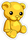 Tapped Out Money Mountain Sidebar.png