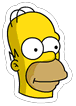 File:Tapped Out Ninja Homer Sidebar.png