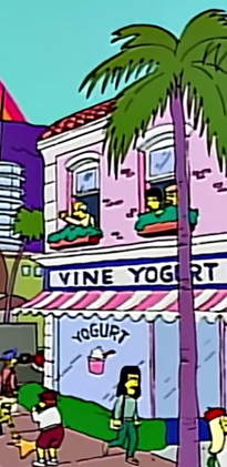 Vine Yogurt.png