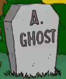 A. Ghost.png