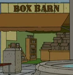 Box Barn.png