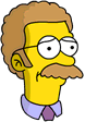 Tapped Out Canadian Flanders Icon - Sad.png