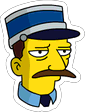 Tapped Out Justice Agent Icon.png