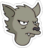 Tapped Out Kung Fu Werewolf Sidebar.png