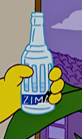 Zima.png