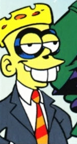 Kid Crumpet.png
