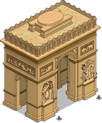 TSTO Arc de Triomphe.png