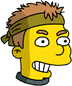 Tapped Out Erik Icon - Energy.png