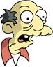 Tapped Out Old Jewish Man Icon - Surprised.png