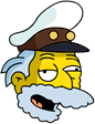 Tapped Out Sea Captain Icon - Drunk.png