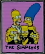 File:The Simpsons (TV show).png