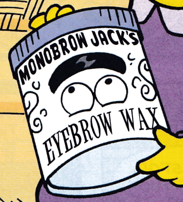 File:Monobrow Jack's Eyebrow Wax.png