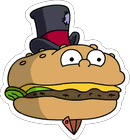 File:Tapped Out Dimwillie Sidebar.png