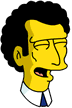 Tapped Out Louie Icon - Laughing.png