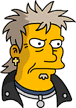 Tapped Out Nick Delacourt Icon - Annoyed.png