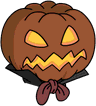 Tapped Out The Headless Horseman Icon - Confused.png