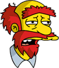 Tapped Out Willie Icon - Hungover.png