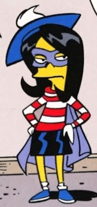The Tart.png