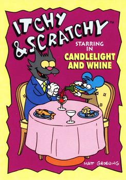 I26 Candlelight and Whine (Skybox 1993) front.jpg