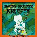 Saving Private Krusty.png