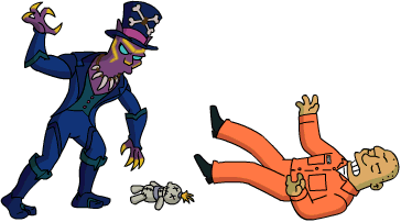 File:Tapped Out Black Voodoo Do Voodoo.png