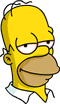 Tapped Out Homer Icon - High.png