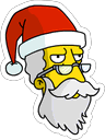 File:Tapped Out Santa Sideshow Bob Sidebar.png