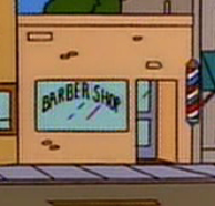 Barber Shop.png