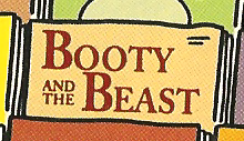 Booty and the Beast.png