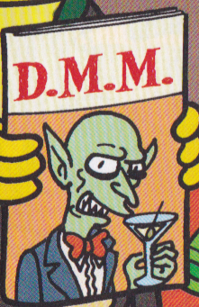 File:Distinguished Monster Monthly.png