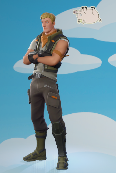 File:Hoof Prints on the Ceiling.png