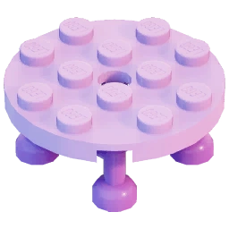 File:Maggie's Table Fortnite Lego.png