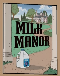 Milk Manor.png