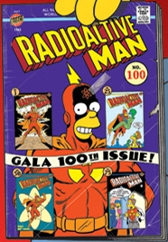 Radioactive Man Gala 100th Issue.jpg