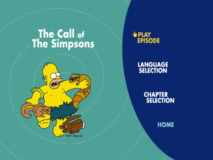 File:Season 1 - Disk 2 - The Call of the Simpsons.jpg