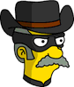 Tapped Out Bandit Icon.png