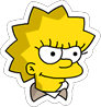 Tapped Out Clobber Girl Sidebar.png