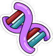 File:Tapped Out DNA Sidebar.png