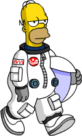 Tapped Out Deep Space Homer Walk Like a Hero.png