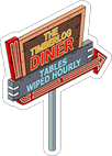 File:Tapped Out The Timberlog Diner Sidebar.png