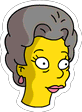 Tapped Out Vicki Valentine Icon.png